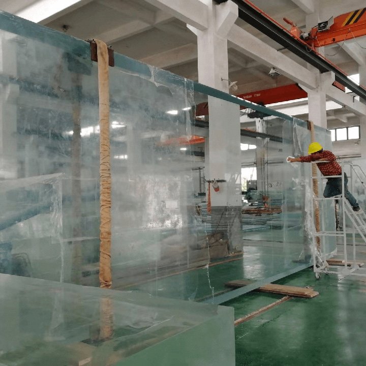 Water Treatment Systems